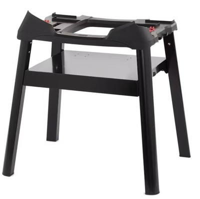 Weber Baby Q & Q Compact Stand