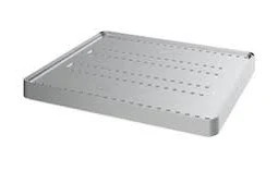 Weber Q convection Trays (Q2X00N)