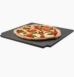 Weber Crafted Pizza Stone 