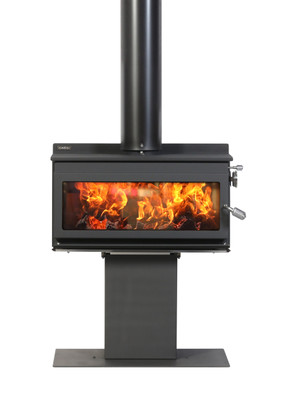 Metro 850-PP