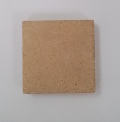 Masport Osburn Brick - 115 x 115 x 32mm