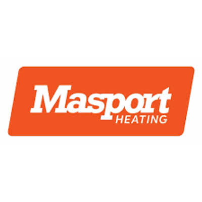 Masport Airbar to suit LE4000