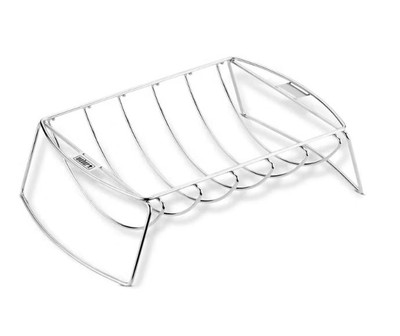 Weber Premium Grilling Rack