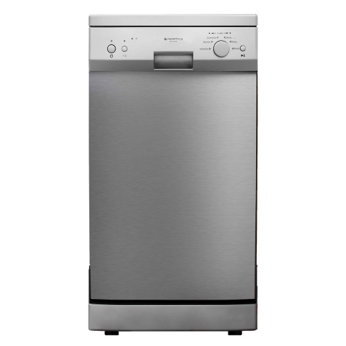 parmco dishwasher review