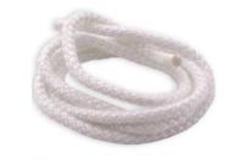 Pyroclassic IV Top Plate Sealing Rope