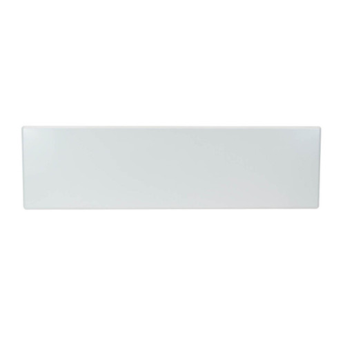 Dimplex Alta 2400 Watt Electric Panel Heater - Mclellans Home u0026 Leisure