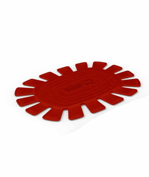 Weber® Q™ Ware Small Silicone Mat