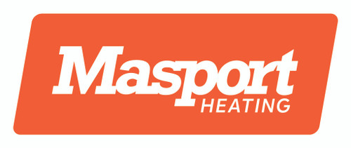 Masport Flue Kit u0026 Shield Mackenzie/ R5000 WS - Mclellans Home u0026 Leisure
