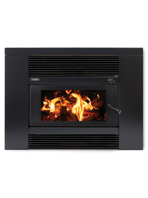 ECO Mega Smart Built In / Fascia VE Gloss Blk ECO Mega Smart Built In / Fascia VE Gloss Blk