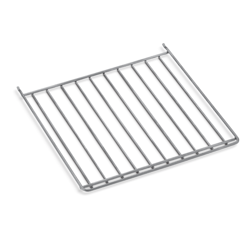 Weber® Elevations Stainless Steel Expansion rack
