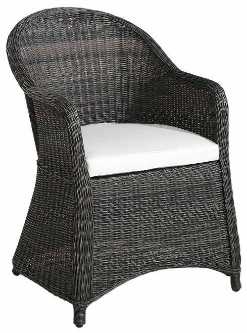 Artwood Orlando Armchair