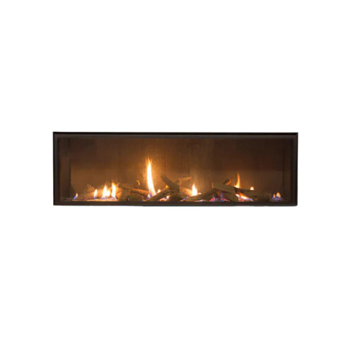 Escea DS1400 Gas Fireplace 