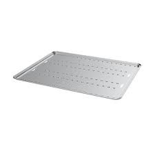 Baby Q Convection Trays (Q1X00N)