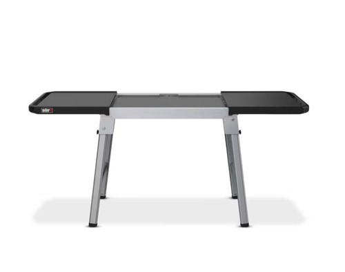 Weber Expandable Stand 