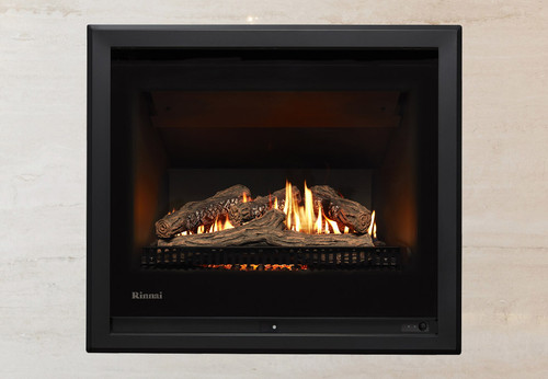 Ember Series Ember Series