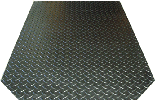 Wagener Large Treadle Hearth Wagener Large Treadle Hearth