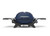 Weber Baby Q Premium (Q1200N) Gas Barbecue (LPG)