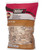Weber Pecan Wood Chips