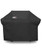 Weber Full Length Cover (Summit 400 Series)