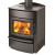 Firenzo Encore Wood Fire RU