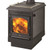 Firenzo Lady Kitchener Wood Fire AG10