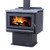 Masport R5000 Rural Freestanding Fireplace