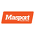 Masport Baffle to suit LE4000