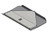 Woodsman Brunner, Aspen and Tasman Baffle