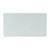 Nobo Wi-Fi Slimline Panel Heater + Castors 1000W Nobo Wi-Fi Slimline Panel Heater + Castors 1000W