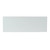 Nobo Wifi Slimline Panel Heater + Castors 2400W Nobo Wifi Slimline Panel Heater + Castors 2400W