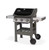 Weber Spirit II E-320 Gas BBQ