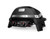 Weber Pulse 2000 BBQ