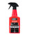 Weber® All Purpose BBQ Cleaner