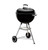 Weber Original Kettle Charcoal Barbecue 47cm