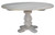 Artwood French Round Dining Table - Large