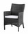 Artwood Tampa Armchair