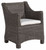 Artwood San Diego Armchair