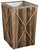 Artwood Creekplant Tall Planter