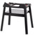 Weber Baby Q & Q Compact Stand