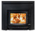 Firenzo Kompact Deco 1000 Insert Wood Burner