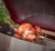 Weber Q Rotisserie (Q2X00N)