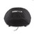 Weber Q Premium Barbecue Cover