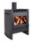 Pellet Fire Solutions Chinook 30 Freestanding 
