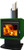 Ethos Genesis Freestanding Wood Burner