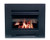 Rinnai Novo Inbuilt  Rinnai Novo Inbuilt