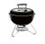 Weber Smokey Joe Charcoal BBQ 37cm
