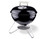 Weber Smokey Joe