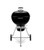 Weber Original Kettle Premium Charcoal Barbecue 57cm