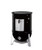 Weber Smokey Mountain Cooker 47cm
