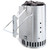 Weber Rapid Fire Chimney Starter